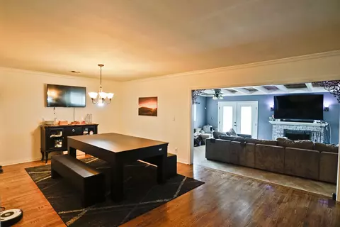 155 Hurst St E, Covina, CA 91722 photo 12
