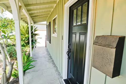 155 Hurst St E, Covina, CA 91722 photo 2
