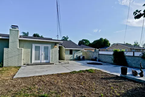 155 Hurst St E, Covina, CA 91722 photo 15