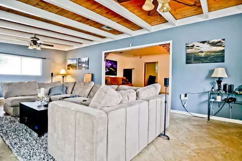 155 Hurst St E, Covina, CA 91722 photo 6