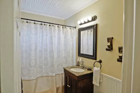 155 Hurst St E, Covina, CA 91722 photo 14