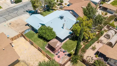 2306 Forry St, Lancaster, CA 93536 photo 25