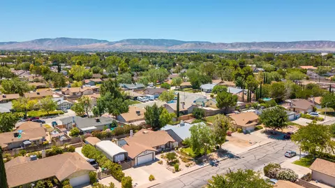 2306 Forry St, Lancaster, CA 93536 photo 24