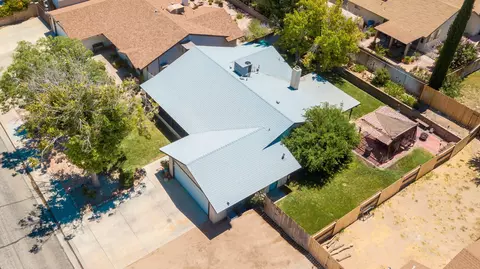 2306 Forry St, Lancaster, CA 93536 photo 23
