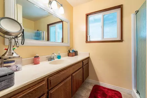 2306 Forry St, Lancaster, CA 93536 photo 17