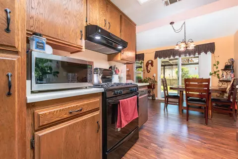 2306 Forry St, Lancaster, CA 93536 photo 10