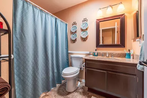 2306 Forry St, Lancaster, CA 93536 photo 15