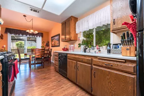 2306 Forry St, Lancaster, CA 93536 photo 11