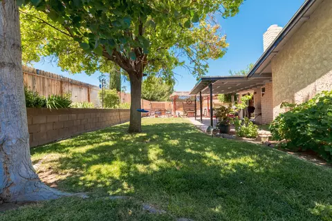 2306 Forry St, Lancaster, CA 93536 photo 18