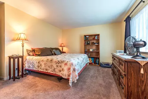 2306 Forry St, Lancaster, CA 93536 photo 16
