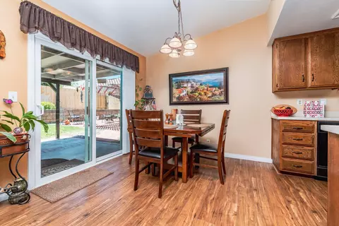 2306 Forry St, Lancaster, CA 93536 photo 8