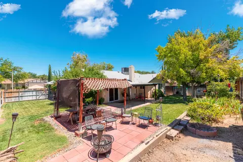 2306 Forry St, Lancaster, CA 93536 photo 22