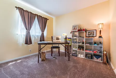 2306 Forry St, Lancaster, CA 93536 photo 14