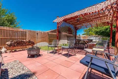 2306 Forry St, Lancaster, CA 93536 photo 20