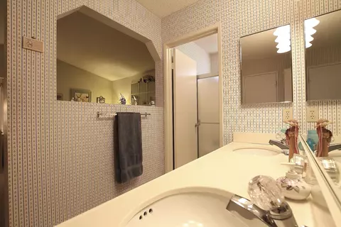 44015 Shad St, Lancaster, CA 93536 photo 13