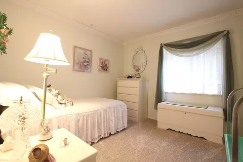 44015 Shad St, Lancaster, CA 93536 photo 15
