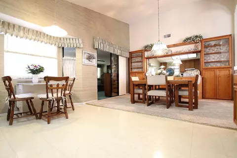44015 Shad St, Lancaster, CA 93536 photo 8