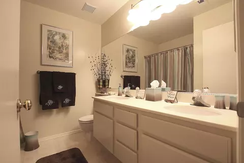 44015 Shad St, Lancaster, CA 93536 photo 17
