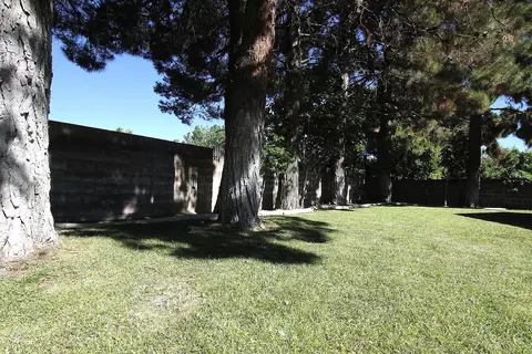 44015 Shad St, Lancaster, CA 93536 photo 21
