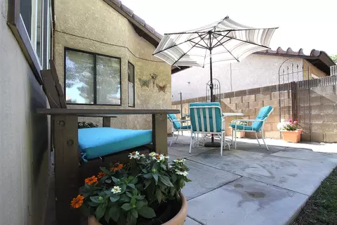 44015 Shad St, Lancaster, CA 93536 photo 19