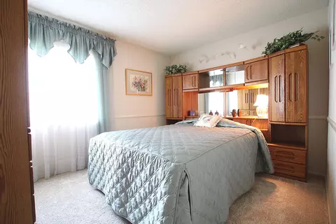 44015 Shad St, Lancaster, CA 93536 photo 14