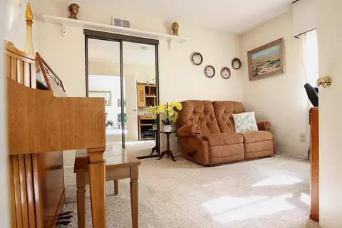 44015 Shad St, Lancaster, CA 93536 photo 16