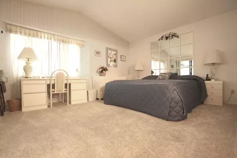 44015 Shad St, Lancaster, CA 93536 photo 12