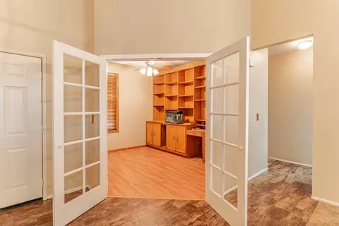 43228 Haven Pl, Lancaster, CA 93536 photo 8