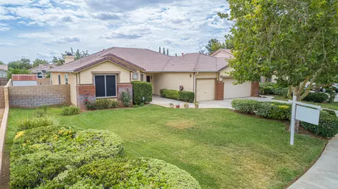 43228 Haven Pl, Lancaster, CA 93536 photo 33