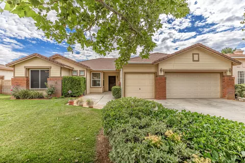 43228 Haven Pl, Lancaster, CA 93536 photo 1