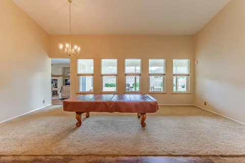 43228 Haven Pl, Lancaster, CA 93536 photo 6