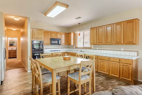 43228 Haven Pl, Lancaster, CA 93536 photo 12