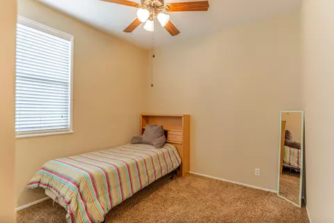43228 Haven Pl, Lancaster, CA 93536 photo 22