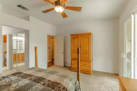 43228 Haven Pl, Lancaster, CA 93536 photo 17