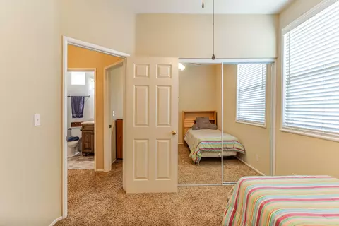 43228 Haven Pl, Lancaster, CA 93536 photo 23