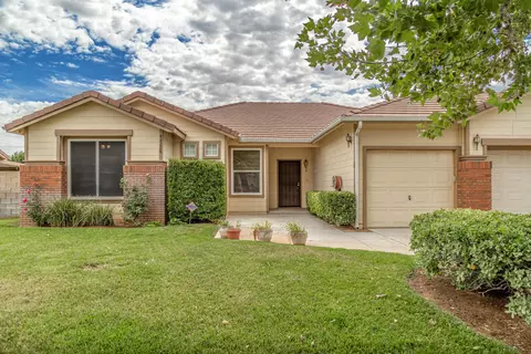 43228 Haven Pl, Lancaster, CA 93536 photo 5