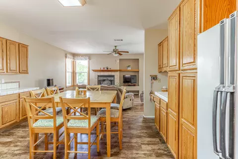 43228 Haven Pl, Lancaster, CA 93536 photo 14