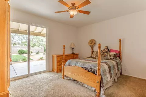 43228 Haven Pl, Lancaster, CA 93536 photo 16