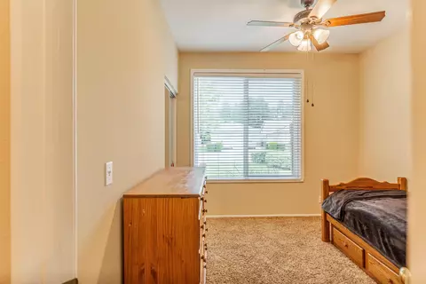 43228 Haven Pl, Lancaster, CA 93536 photo 20