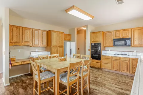 43228 Haven Pl, Lancaster, CA 93536 photo 15