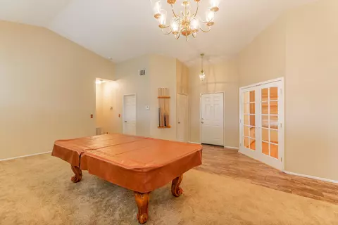 43228 Haven Pl, Lancaster, CA 93536 photo 7