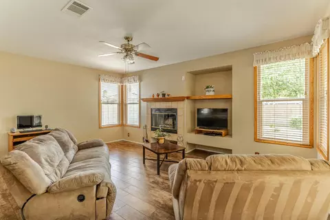 43228 Haven Pl, Lancaster, CA 93536 photo 10