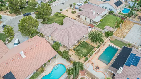 43228 Haven Pl, Lancaster, CA 93536 photo 38