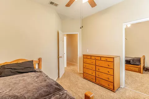 43228 Haven Pl, Lancaster, CA 93536 photo 21