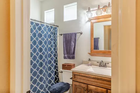 43228 Haven Pl, Lancaster, CA 93536 photo 24
