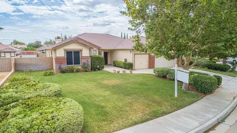 43228 Haven Pl, Lancaster, CA 93536 photo 41