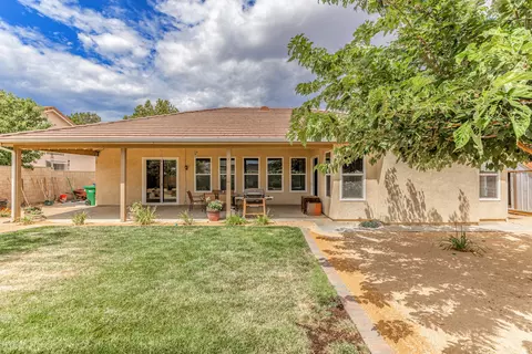 43228 Haven Pl, Lancaster, CA 93536 photo 27