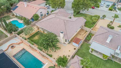 43228 Haven Pl, Lancaster, CA 93536 photo 37