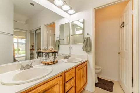 43228 Haven Pl, Lancaster, CA 93536 photo 19