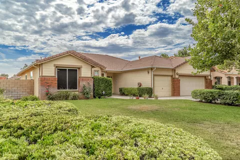 43228 Haven Pl, Lancaster, CA 93536 photo 4